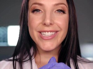 vingt et un SEXTURY - COMPILATION DE DOUBLE PÉNÉTRATION CHERRY KISS