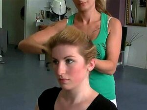 Regardez une jolie belle-belle-belle-fille amateur se faire plaisir