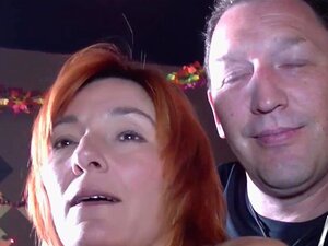MMV FILMS Bienvenue au club