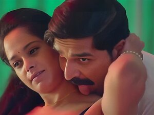 Maa Ka Naka 2023 Ullu Hindi Hot Porn Web Series Episode 6 join