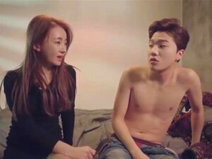 Regarde Korea 3 maintenant ! - Film, Coréen, Porno Asiatique Film