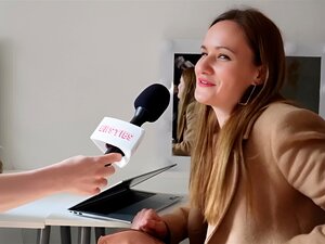 Tinder dans la Vraie Vie 2