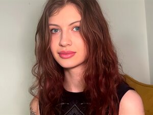 Découvrez le plaisir ultime lorsque cette chaude et pulpeuse