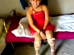 fille azérie turque chaude. fille azérie Turque chaude