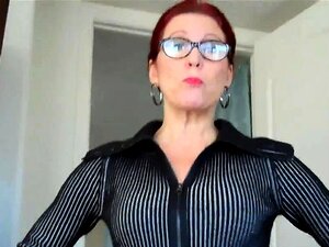 - Maman enseigne la coquine