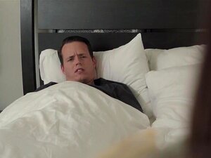  My Mamas Outside   Shhh That Babe'll Hear U Be Quiet  belle-mère