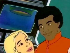 Porno Sealab