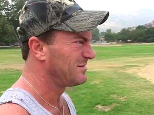 Teach'em Good Coach - Pink Kitty