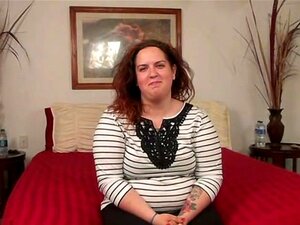 Ces amateurs matures désespérées feront tout pour impressionner