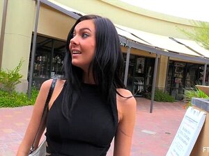 Très sexy Retour 1
