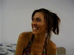 Fabuleuse pornstar dans le meilleur clip facial, brune xxx. Cassidy