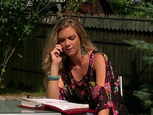 L'incroyable pornstar Ally Ann dans un clip porno fabuleux en HD et en