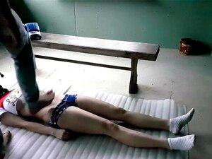 Regarde abstest2 maintenant ! - Trample, Trampling, Babe Porn