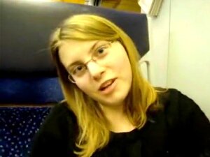 Vidéo maison exotique avec masturbation, scènes solo,