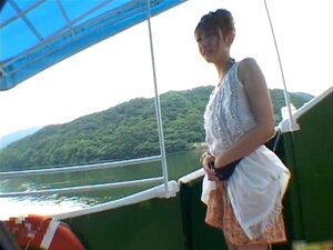 Jav gratuit de Reon Otowa Jolie poupée asiatique partie6