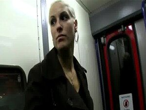 Joie de baise bruyante