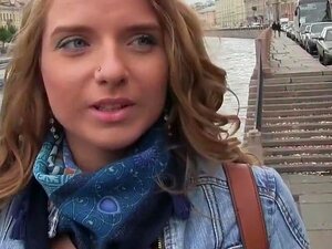 Fantastique pornstar en cunnilingus bandant, vidéo porno de petits