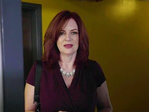 Me faire sucer par ma grand-mère sexuellement excitée