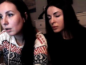 MILF japonaise jouant et baisant par un mec chaud