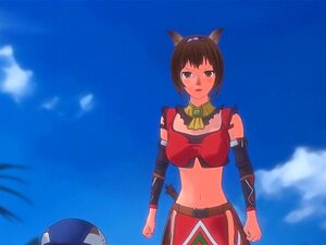 AVENTURIERS. Anime japonais, sous-titres chinois, titre 1⁄4, Google