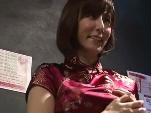Yuma Asami - Festival des filles (220011)