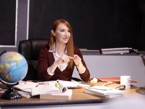 Un putain de film, c'est aussi bon que le porno. Putain, cette scène