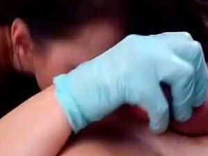 Jeux de sexe