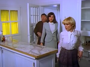 Comédie allemande 01