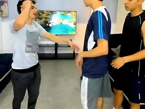 Vidéo Webcam Strip-Teaseuse Webcam Amateur Porno Strip-Tease Gay