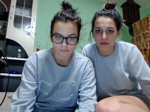 nickbaby69__29_September_2017