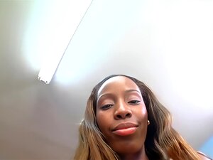 prostituées de rue ébène