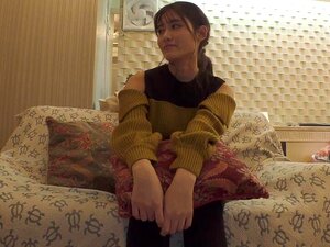 Tu vas vraiment commencer à gicler dans un endroit comme ça ?!