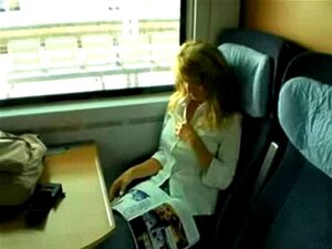 maman suçant à hornbunny regarde des vidéos porno gratuites