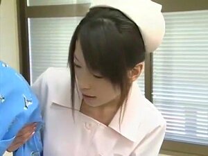 La fille japonaise exotique Kaho Kasumi dans les meilleures