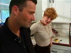 Pouvez-vous vérifier ma plomberie?