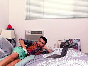Sexe de garçons gays gothiques comment baiser votre beau-père Little