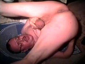 Vidéo gay maison incroyable avec Solo Male, scènes Webcam