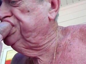 Sucer et apprécier - joh,