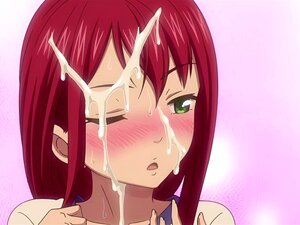 [EXCLUSIF] Ikumonogakari L'Animation 02