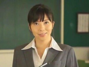Meilleures vidéos de sexe Xshamster et films porno - Nuespournous.com