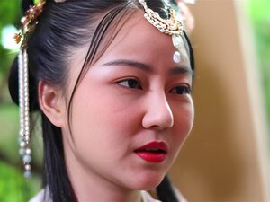 Regarder ??????????????JD066???????? Non censuré maintenant! - ??,