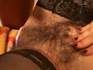 Blonde Mature Italienne