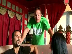 Chaque fille a besoin d'argent - sexe dur 4