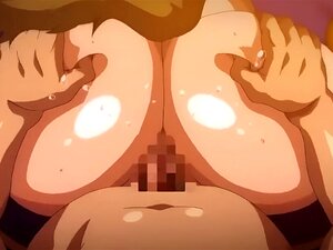 Bienvenue au Palais des Mystiques Courtisans ! Sous-titre anglais -