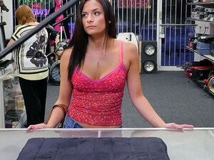 Avale mon épée - Pion XXX