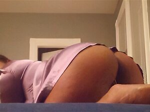 Violet tonight silk est une explication préférée de tous les temps