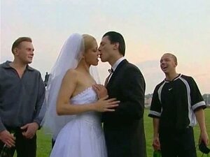 Vivez la passion du sexe en public. Regardez notre couple coquin