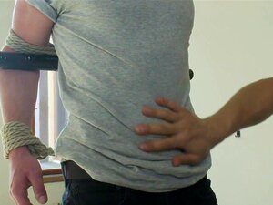 Drake Wild, un chaud étalon hétéro, Drake Wild est un mec hétéro