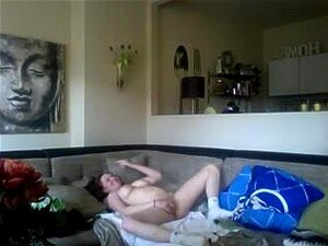 Le beau-père de mon pote de webcam, quand je voulais jouir avec mon