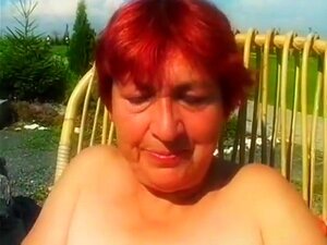 Fabuleuse scène porno amateur non triée, gros seins naturels,